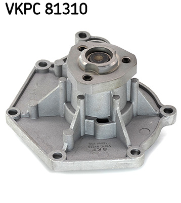 Pompa de apa SKF VKPC81310